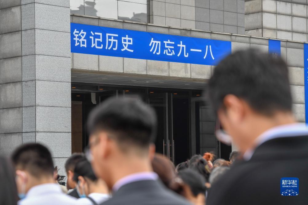 八键水果机压什么最稳